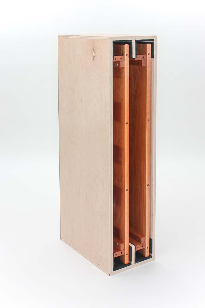 leaf case 1