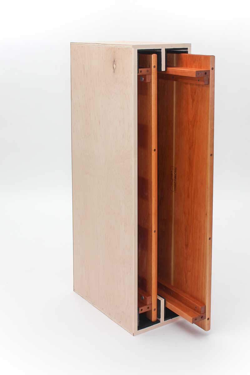 leaf case 2