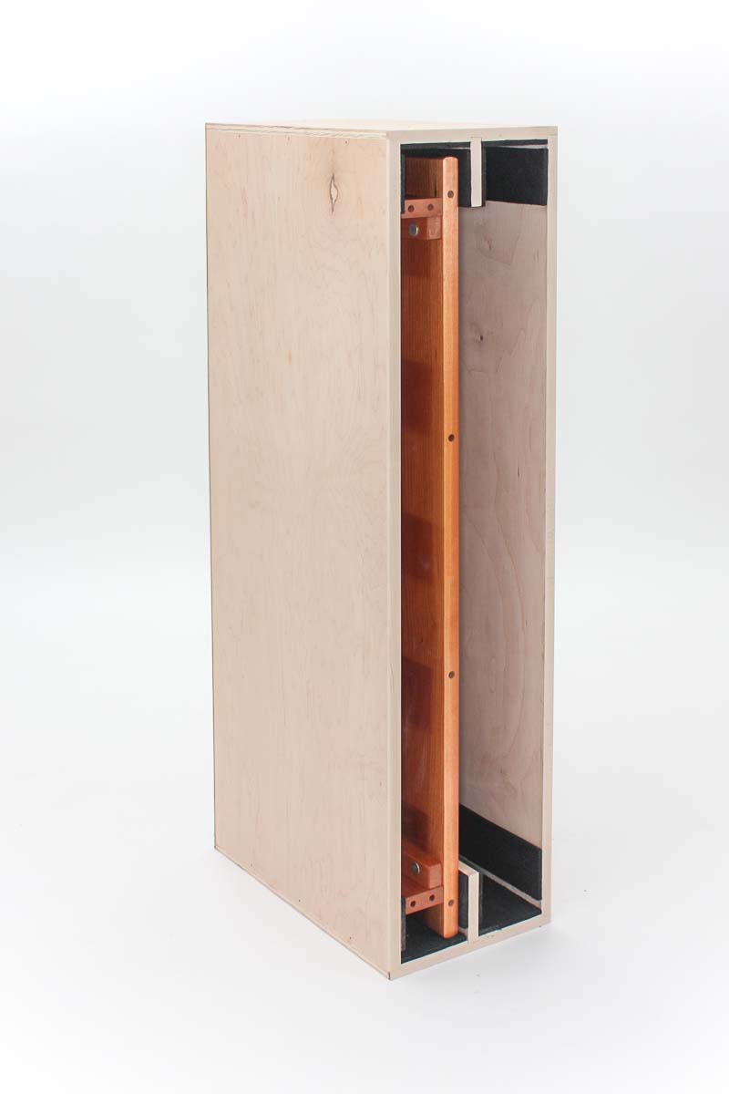 leaf case 3