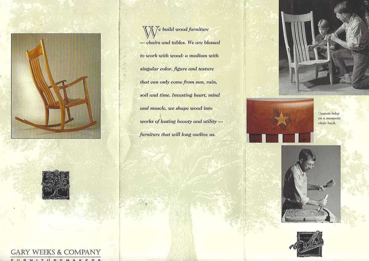 catalog