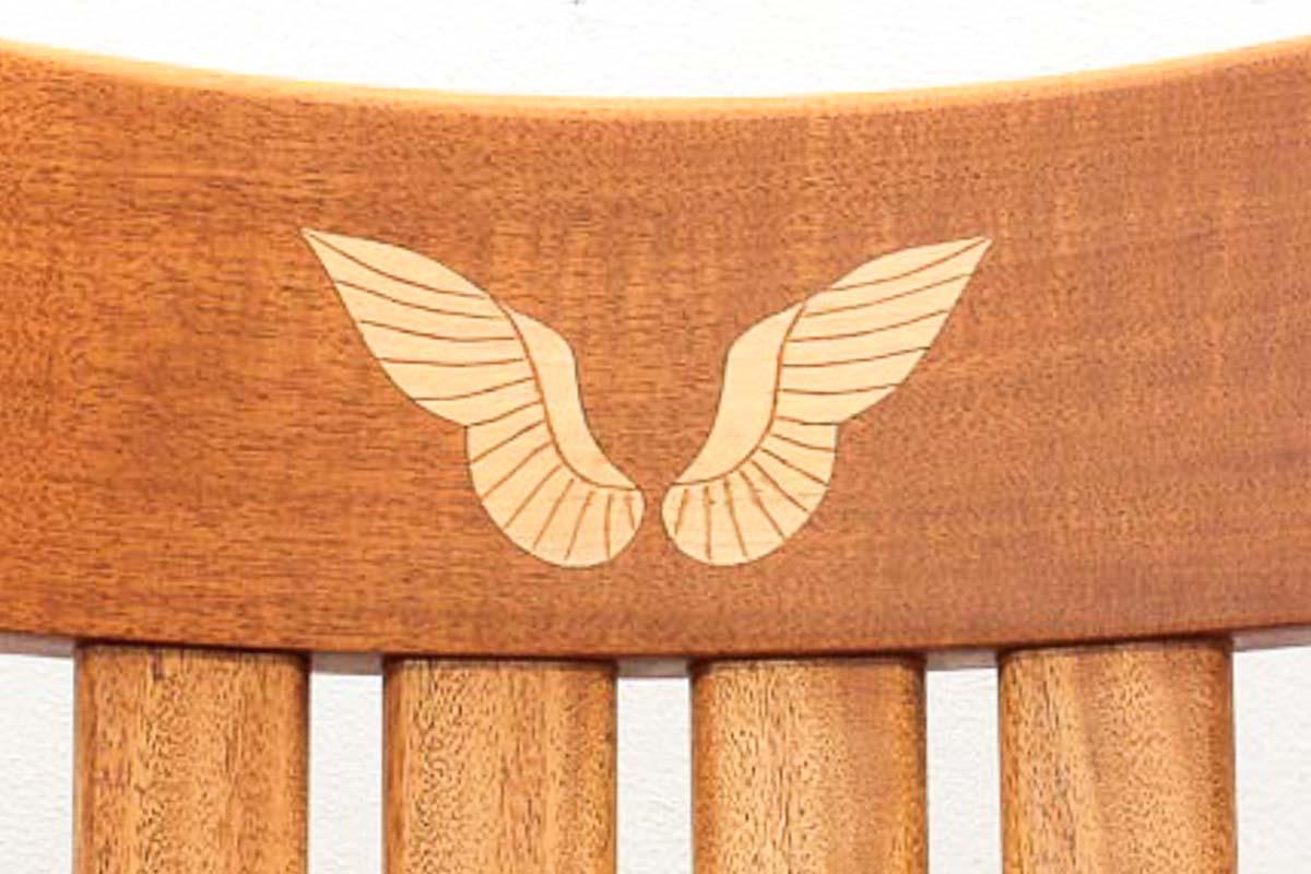 Wings