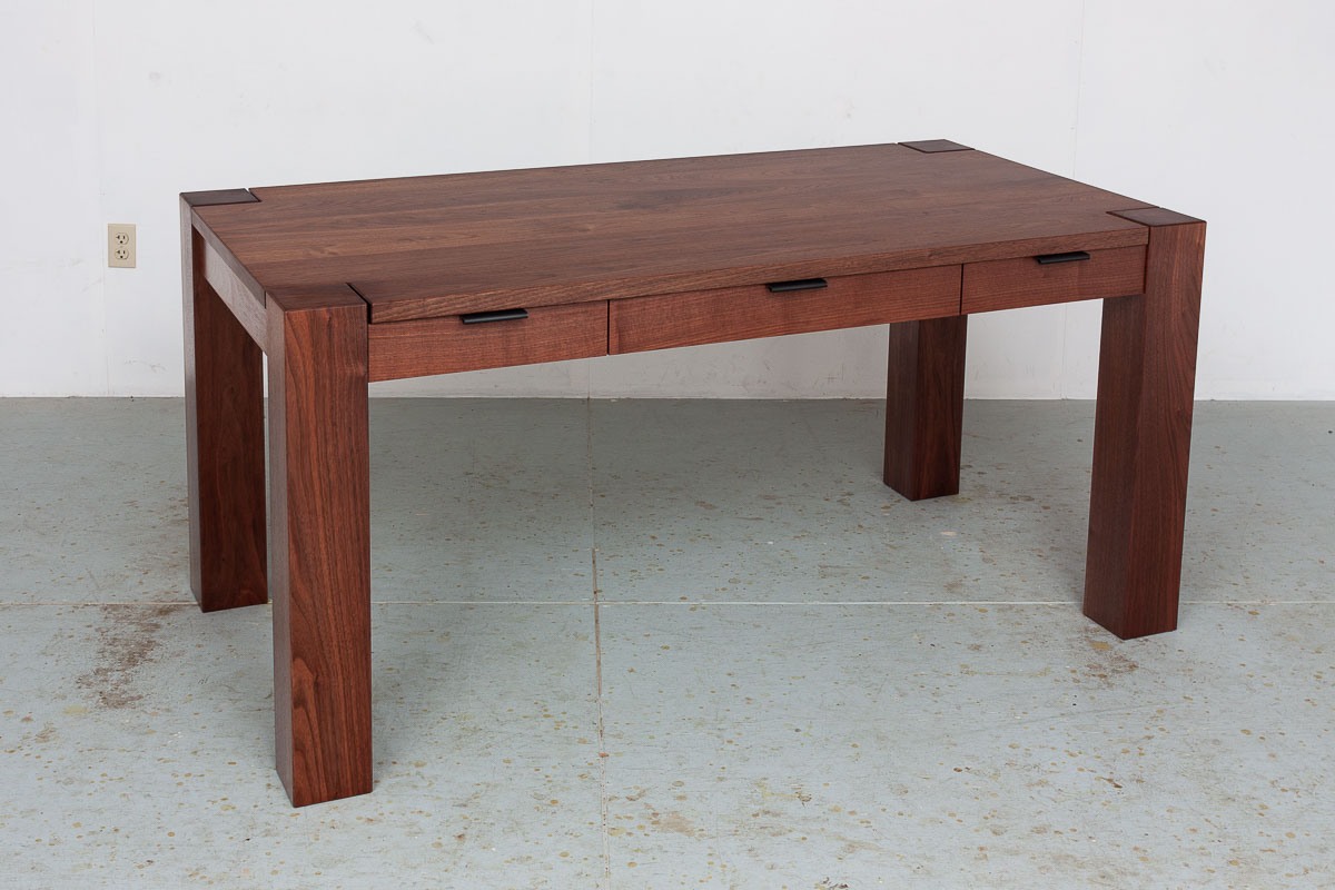 Steele Desk 3