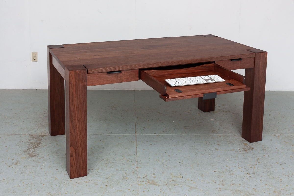 Steele Desk1