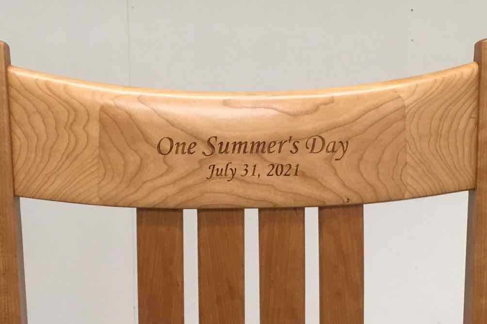 One Day Eng